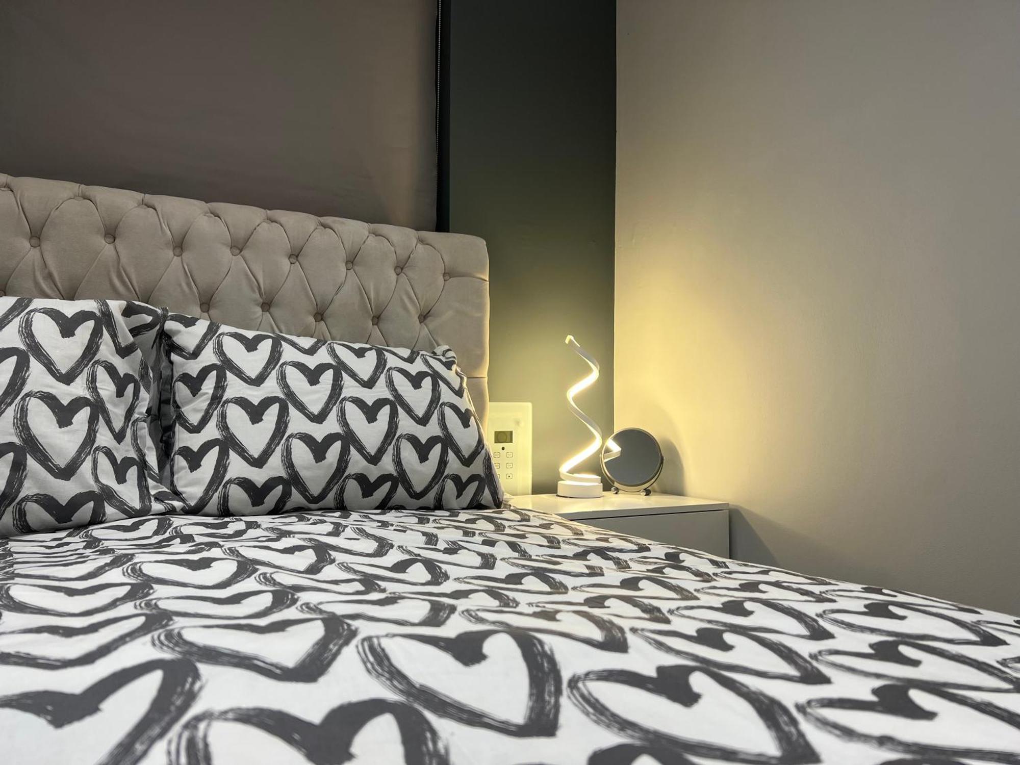 Broadway Retreat With Free Parking Apartment Herne Bay Luaran gambar
