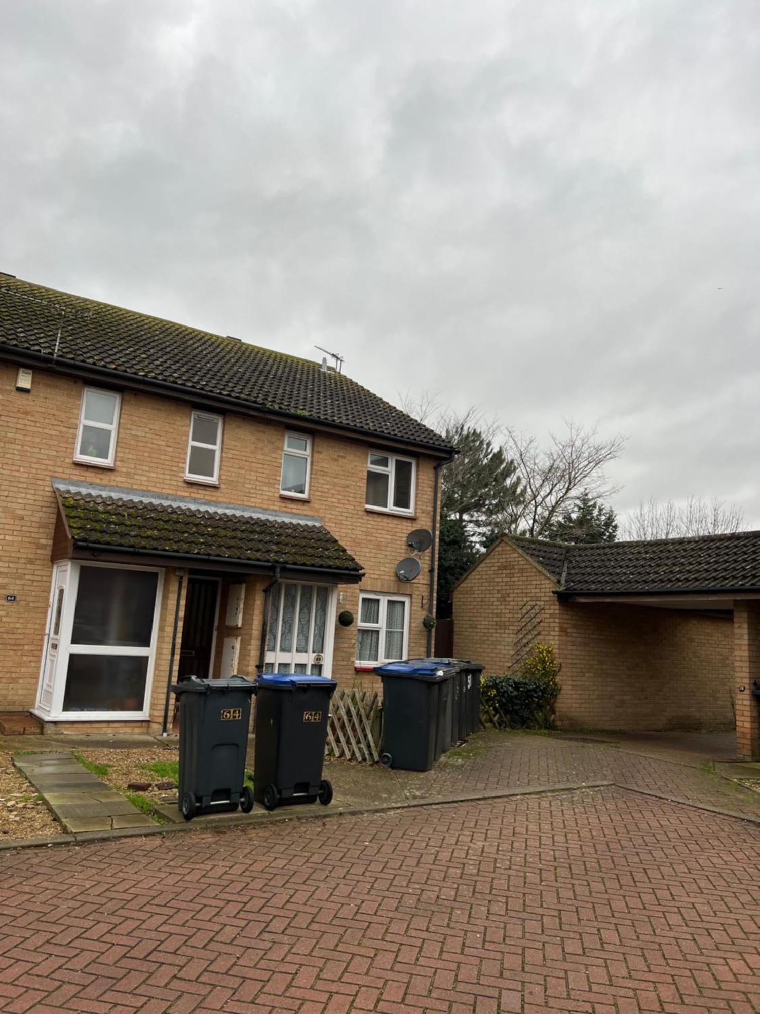 Broadway Retreat With Free Parking Apartment Herne Bay Luaran gambar