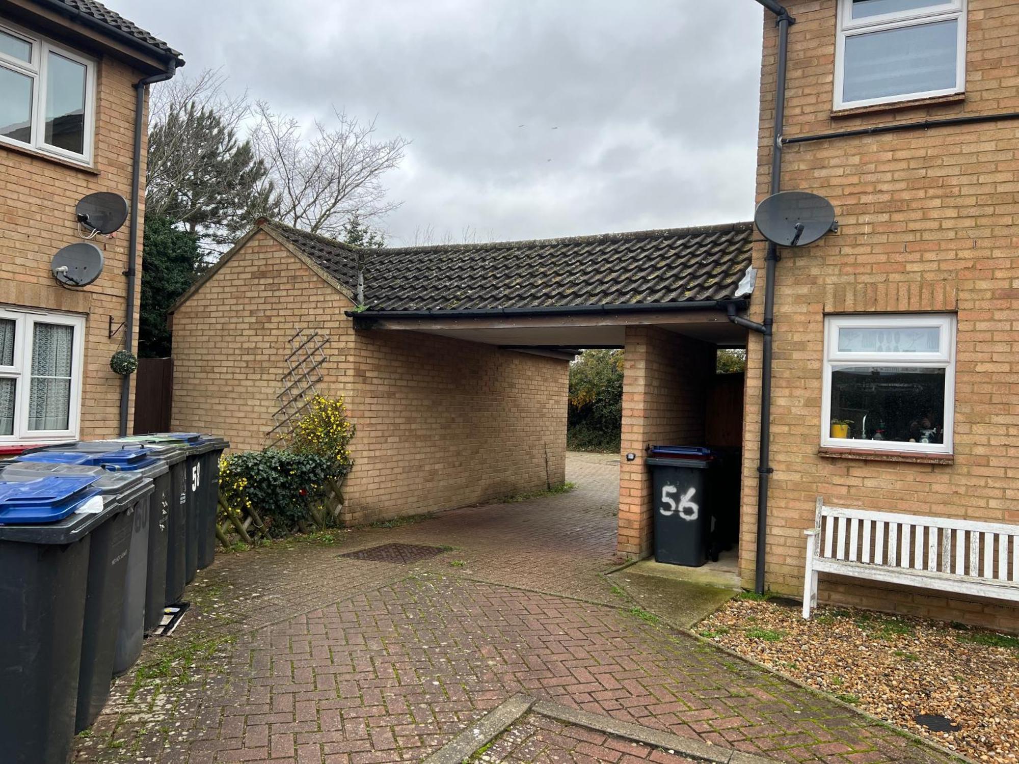 Broadway Retreat With Free Parking Apartment Herne Bay Luaran gambar