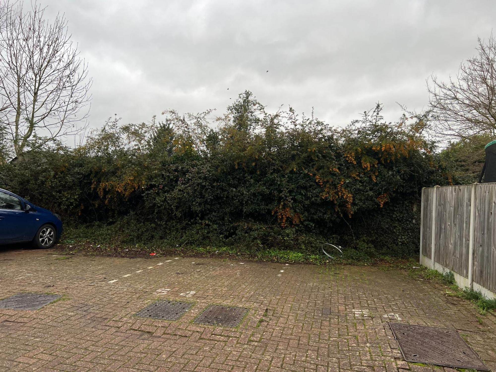 Broadway Retreat With Free Parking Apartment Herne Bay Luaran gambar